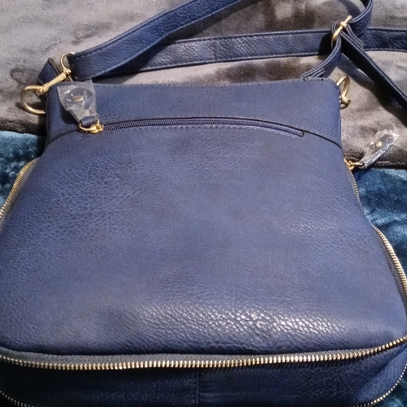 Handbag - Picture 2 of 2
